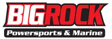 Search Results Big Rock Powersports &