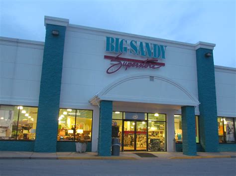 Big sandy furniture teays valley west virginia. Big Sandy Superstore provides only the highest-rated appliances. Shop with us today to find the best selection of "appliances near me" by top brands! For screen reader problems with this website, please call 888-610-2449 8 8 8 6 1 0 2 4 4 9 Standard carrier rates apply to texts. 