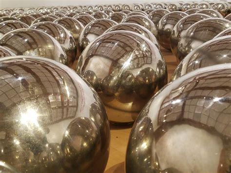 Big shiny balls amazon. Things To Know About Big shiny balls amazon. 
