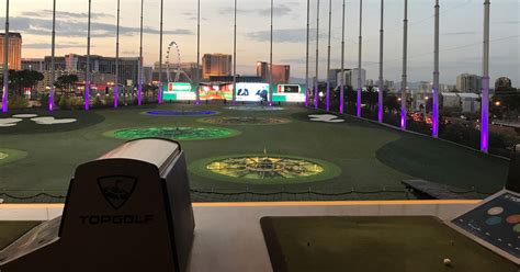 Big shot golf. Specialties: BigShots Golf is a state-of-the-art golf recreation and entertainment facility powered by BigShots proprietary golf technology. … 