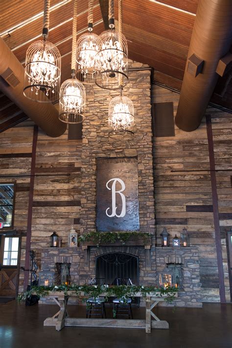 Big sky barn. Need wedding ideas? Check out this bride and groom at big sky barn wedding and see more inspirational photos on TheKnot.com. 