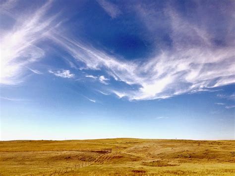 Big sky country. Things To Know About Big sky country. 
