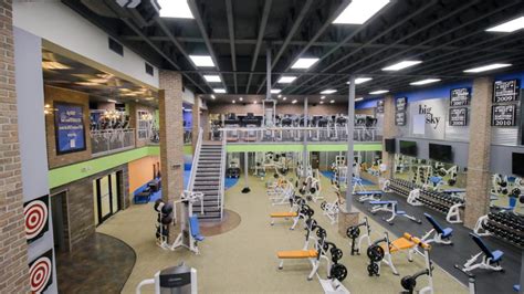Big sky gym simsbury ct. Things To Know About Big sky gym simsbury ct. 