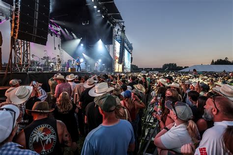 Big sky music festival. Getty Images. Zach Bryan, Caamp and Hank Williams Jr. are set to headline Under the Big Sky Music, Rodeo and Roundup 2023. Located in scenic Whitefish, Mont., the eclectic festival will... 