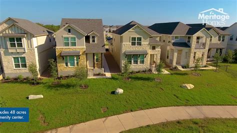Big sky ranch dripping springs. See new home construction details for The Wiltshire (2409), a 3 bed, 3 bath, 1637 Sq. Ft. style home at 644 Lone Peak Way, Dripping Springs, TX 78620. 