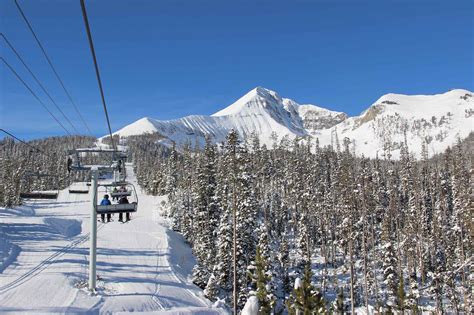 Big sky resort photos. 118 Big Sky Resort reviews. A free inside look at company reviews and salaries posted anonymously by employees. 