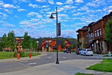 Big sky town center. Things To Know About Big sky town center. 