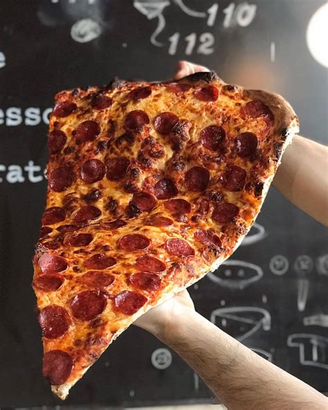 Big slice. Top 10 Best Big Slice Pizza in Washington, DC - March 2024 - Yelp - Jumbo Slice Pizza, Wiseguy Pizza, Kouzina Angelinas Pizzeria - Shaw DC, Pizza Mart, Dupont Pizza, Aladdin's Kitchen, Duccini's, Pizza Tatiana, Duccini's Pizza, Slice & Pie Pizza 
