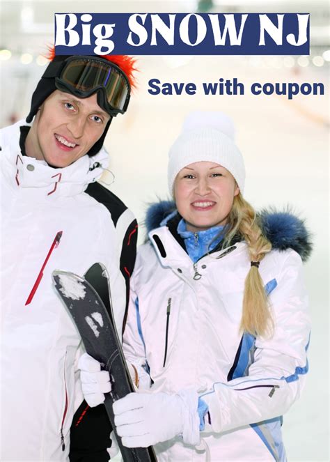 Get Big Snow Discount Code and find Black Friday Coupons 