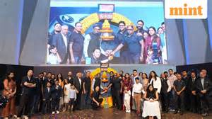 Big soft asses porn.  Discover the growing collection of high quality Most Relev...