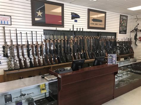 Big spring tx pawn shops. Browse our extensive pawn shop directory to find a local Texas pawn shop closest to your home. 71-80 of 1313 results page 8 of 132 