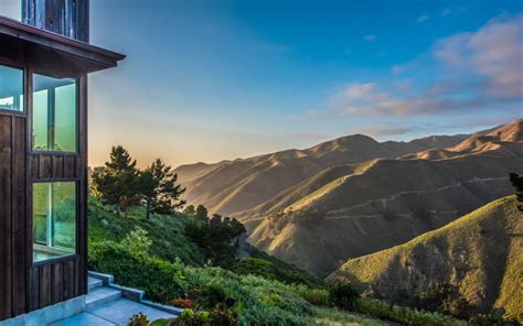 Big sur real estate. Things To Know About Big sur real estate. 