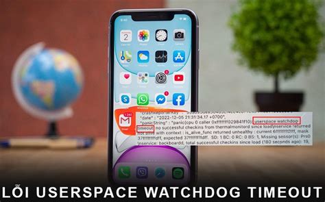 Big sur userspace watchdog timeout.  Jan 3, 2022 · "userspace watchdog t...