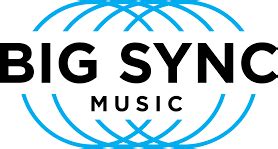 Big sync music. .  <a href=https://mprojekti-aktivnosti.d.nitram.dev/assets/ima...