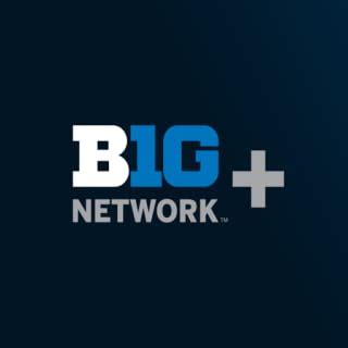Big ten plus app. B1G+ (Big Ten Plus) is a video streaming service featuring live streaming 1,400+ non-televised games, on-demand archives of both non-televised and televised Big Ten games, and on-demand access to the Big Ten Network’s video library of past seasons and programming. Subscribers will see sports like soccer, volleyball, ice hockey, field … 