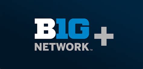Once you’ve signed up, go to the Home Screen on your Xbox. Launch the app store and search for “B1G+” on your Xbox. Select “Install” to install the app. Once installed, log in using your B1G+ credentials. You can now stream B1G+ on Xbox. $9.95 – $14.95 bigtenplus.com. Sign Up.. 
