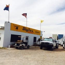 Big tex tucson. Big Tex Trailer World. 0 reviews. ... Teaming up with the biggest names in the trailer industry, Big Tex Tucson works with manufacturers. Contact Details. 520-888-5150; 