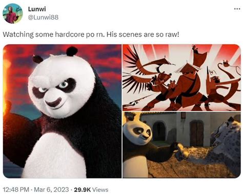 Big tit asian fucked black dick.  Start watching now at TeamSkeet.  Po...