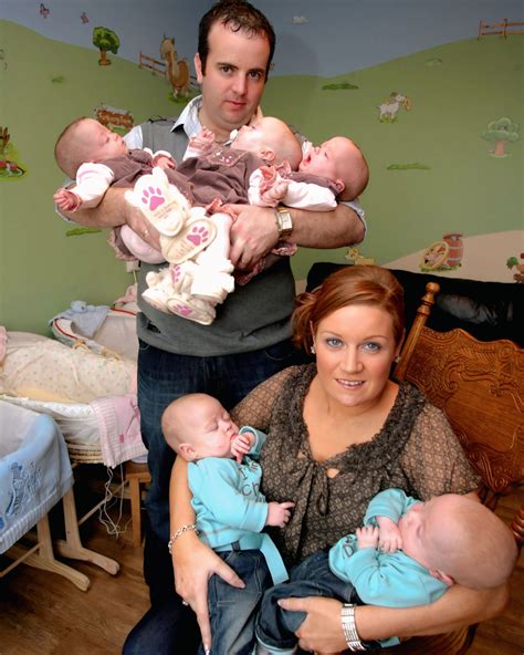 Big tit teens having sextuplets.  And while some have discovered it Pube...