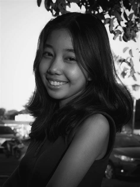 Big tit teens porn vids. .  ...