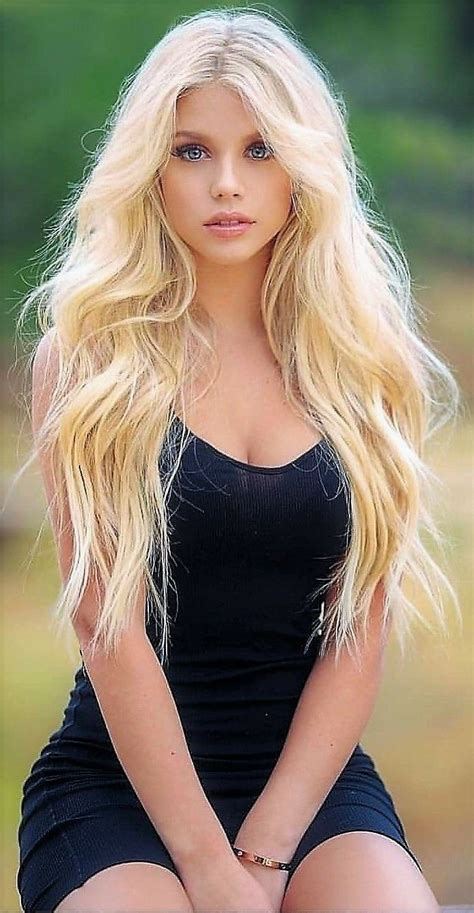 Big tits blond hair. Things To Know About Big tits blond hair. 