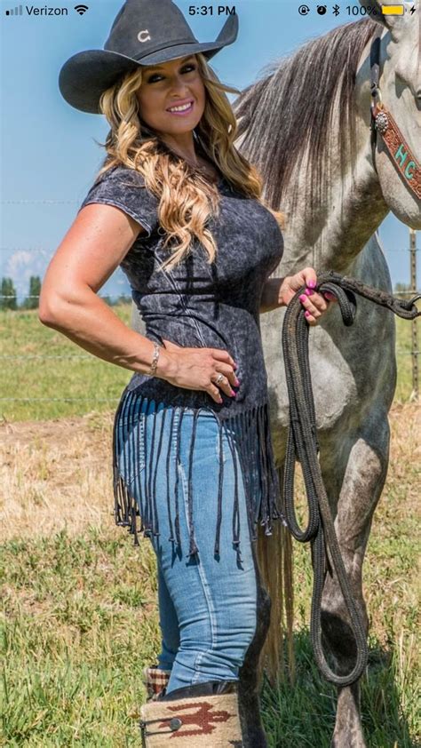 Big tits cowgirl. Things To Know About Big tits cowgirl. 