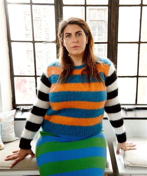 Big tits in a sweater. Things To Know About Big tits in a sweater. 