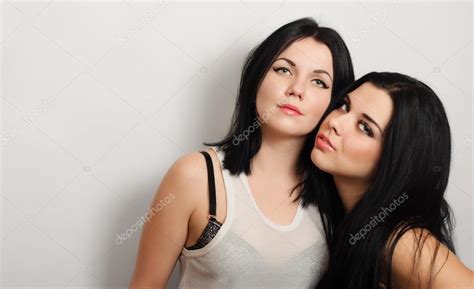 Busty lesbians Krystal Swift & Chloé squeeze their big tits until they cum. 21 min Porn World Busty Lesbians - 1.3M Views -. 1080p. 