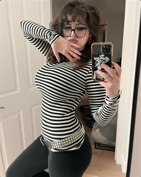 Big tits naked emo women. .  <a href=https://www.info.dev-nanuk.com/.well-known/pki-valid...