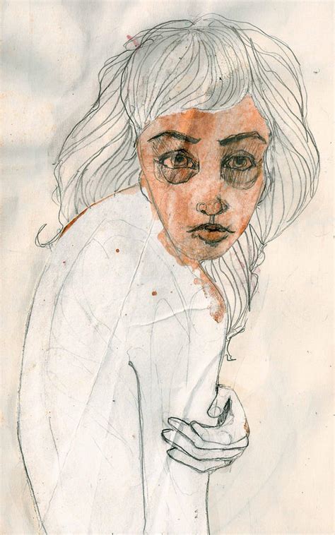 Big tittied sluts fully exposed. .  <a href=https://algaith.b2cdomain.in/6...