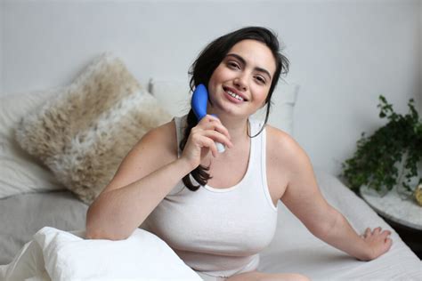 Once you reach the nipple, if using your fingers, roll the nipple between your fingers adding a little pressure every so often," she says. This slow buildup can get the fires going so that when ...