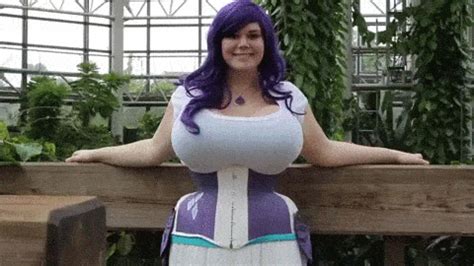 Explore and share the best Big-boobs GIFs and most popular animated GIFs here on GIPHY. Find Funny GIFs, Cute GIFs, Reaction GIFs and more.
