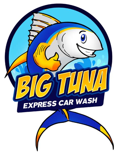 Big tuna car wash. Things To Know About Big tuna car wash. 