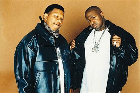 Big tymers. Things To Know About Big tymers. 