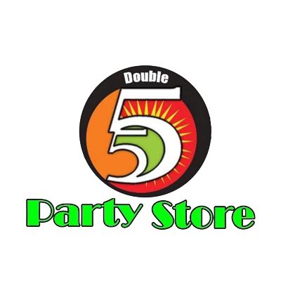 The Party Source is America's largest keg beer store. With over 200 different types of beer available in a variety of sizes, The Party Source is the Tri-State's trusted source for keg beer. Special order kegs are available upon request. If you don't .. Learn More.. 