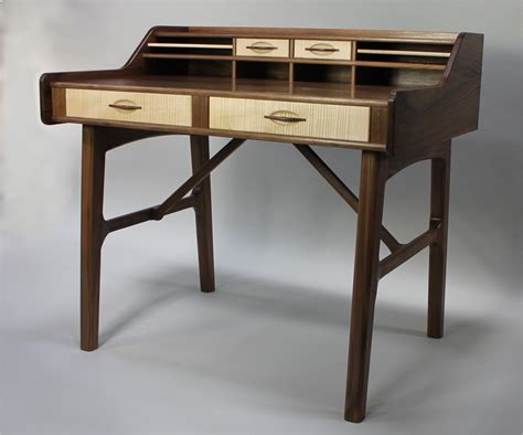 Big valley writing desk. Things To Know About Big valley writing desk. 