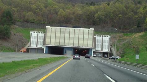 Big walker mountain tunnel. Oct 30, 2007 ... Motorists who travel through the Interstate 77 Big Walker Mountain and East River Mountain tunnels in Virginia may notice two new efforts to ... 