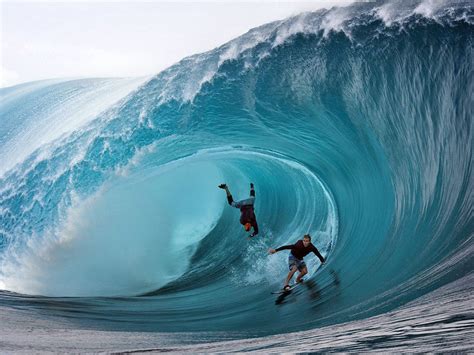 Big waves. Things To Know About Big waves. 