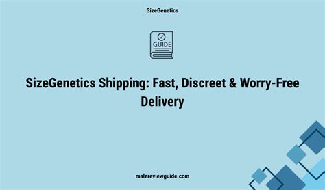 Big wet tits dvd xxx.  Free U.  Fast, discreet shipping and secure checkout.  ...