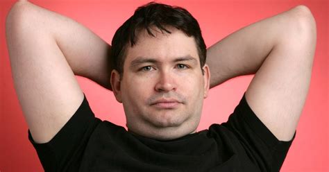 Jonah Falcon is something of a celebrity in his home city of New York for one very big reason: he is the owner of the world's largest penis. Measuring eight inches when flaccid and an impressive ...