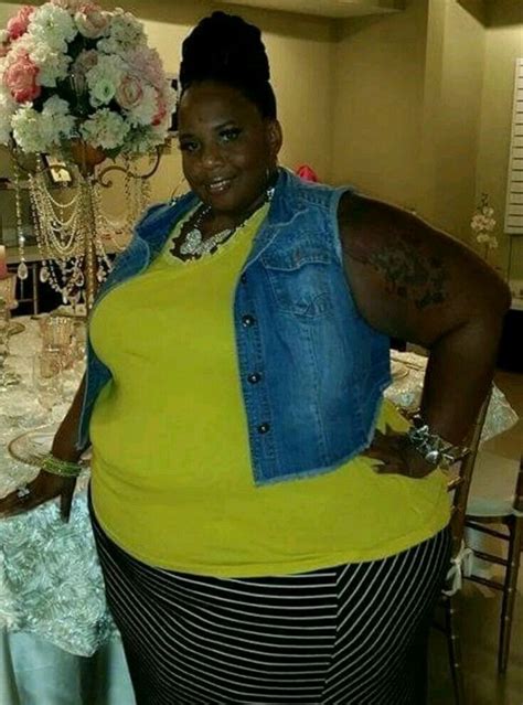 Big women black naked and peeing. .  <a href=https://smartdine.celard.onl...