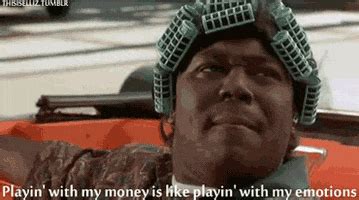 Big worm gif. Things To Know About Big worm gif. 