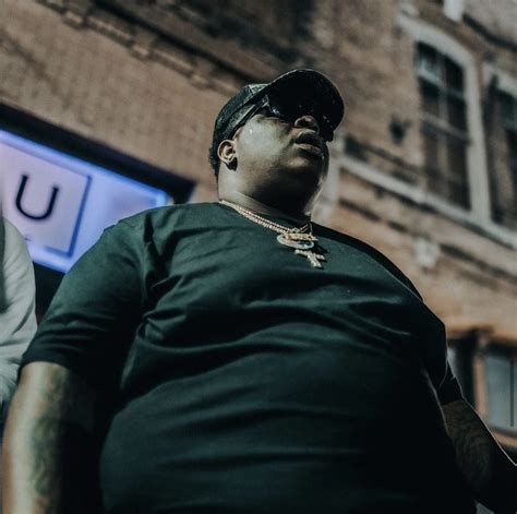 Big x the plug wiki. Blue Chips. BigXthaPlug Is Booming in Texas. The Dallas rapper is repping his state and streaming around the world. Written by Max Bell | February … 