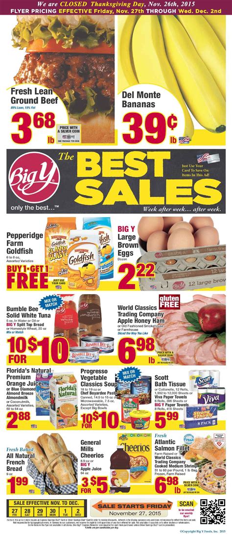 Big Y New Milford CT. 1 Kent Road. New Milford, CT 06776. Phone: (860) 355-2628. Hours: Mon - Sun: 7 AM - 9 PM. Weekly Ad. Directions. Make a List. Order Gift Cards.