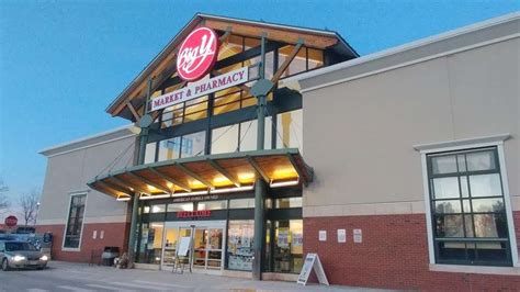 Service Jobs. Easy 1-Click Apply Big Y Porter/Custodial (Stores) Full-Time ($15 - $18) job opening hiring now in South Easton, MA 02375. Don't wait - apply now!. 