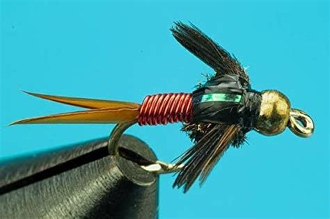 Big y flies. Mayflies (also known as shadflies or fishflies in Canada and the upper Midwestern United States, as Canadian soldiers in the American Great Lakes region, and as up-winged flies … 