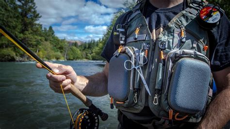 Big y fly co. Everything has changed except the value. The new Clearwater Rod Series is a complete overhaul from the ground up by our Vermont rod designers. Each rod is designed with a purpose-built profile and action to handle the fishing the rod would be traditionally used for, from medium-action small stream rods to medium-fast … 