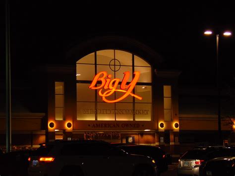 Big y hours tolland ct. Job Details. Big Y - 33 FIELDSTONE COMMONS [Kitchen Staff / Prep Cook / Food Prep] As a Kitchen Clerk with Big Y, you will: Follow instructions for proper recipe creation; Receive, prepare, weigh, finish, slice, price, package, merchandise, and stock product as needed; Operate, clean, and maintain equipment/machinery, tools, and workstations ... 