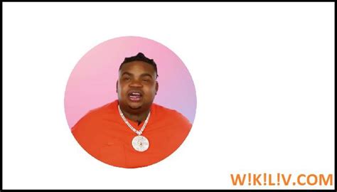 Big yavo wikipedia. Watch Big Yavo's latest hit "Big Worm" and enjoy his catchy flow and hard-hitting beats. Don't miss this viral sensation from Alabama. 