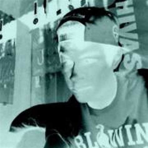 Big-Daddy22 Leaked +18 38 Videos